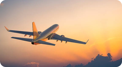 Airline Booking