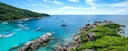 Andaman