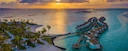Maldives