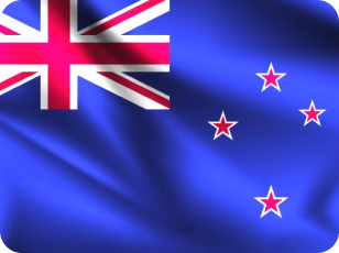 New Zealand