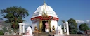 North Kerala