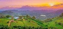 Uganda