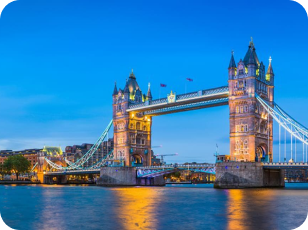 United Kingdom(U.K)