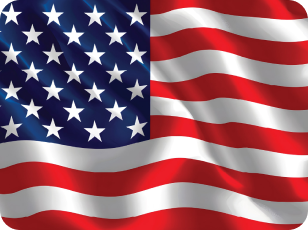 United States