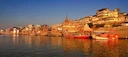 Uttar Pradesh
