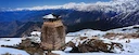 Uttarakhand