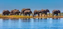 Botswana