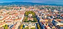 Croatia