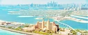 UAE - Dubai