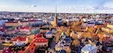 Finland