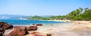 Goa