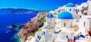 Greece