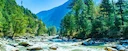 Himachal