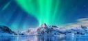 Iceland