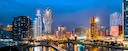 Macau