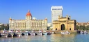 Maharashtra