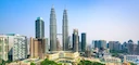 Malaysia