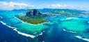 Mauritius