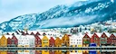 Norway