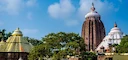 Odisha