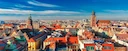 Poland