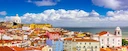 Portugal