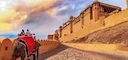 Rajasthan