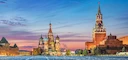 Russia