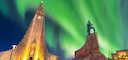 Scandinavia