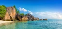 Seychelles