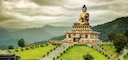 Sikkim