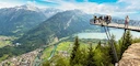 Switzerland