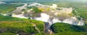 Zimbabwe