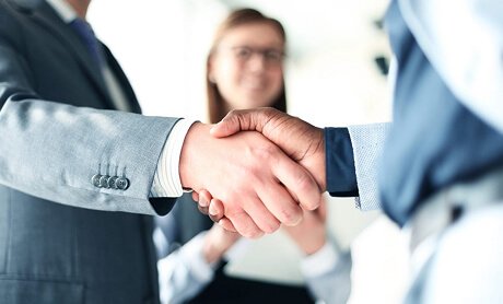Business Visa B
