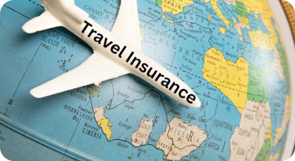 Oveseas Insurance 1