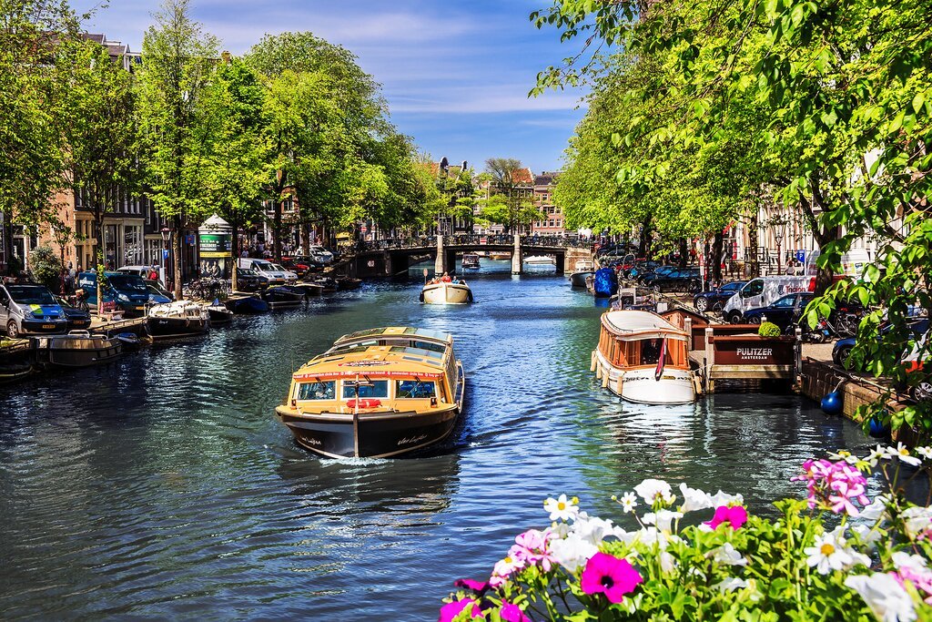 Schengen Family Visit Visa feature