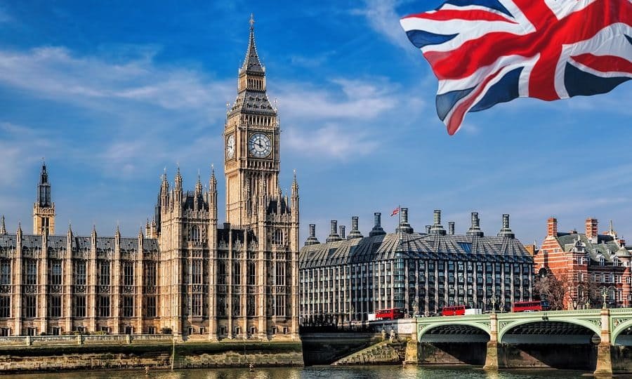 United kingdom Plab Visa feature
