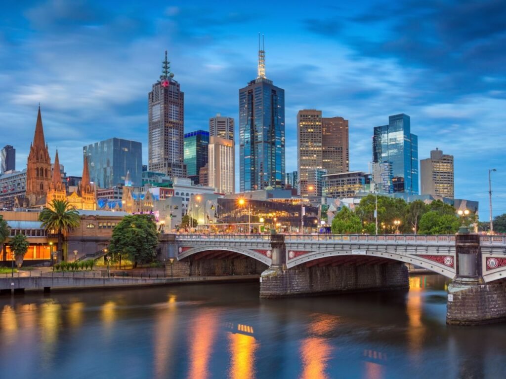 australian-bonanza-feature-image