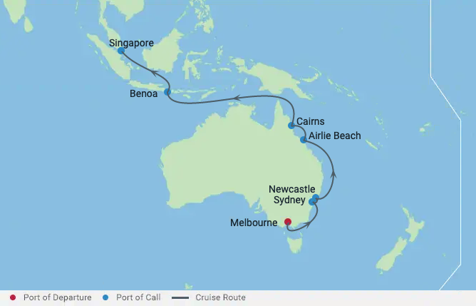 australian-great-barrier-reef-cruise-feature-image