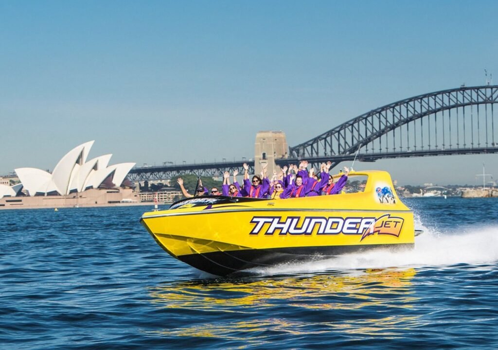 australian-wonders-feature-image
