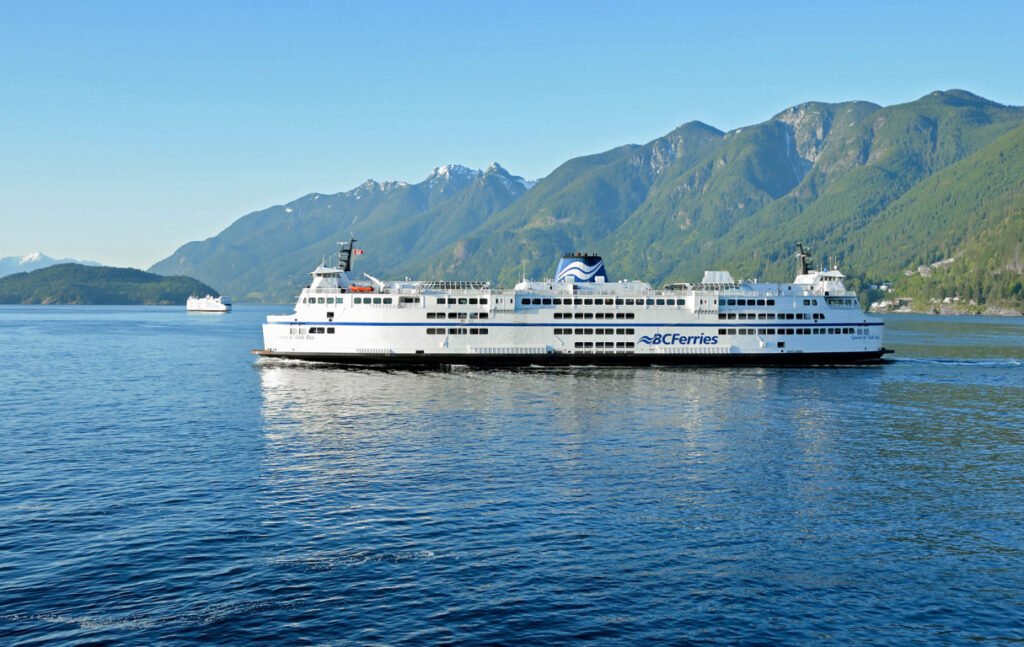 beauty-of-british-columbia-feature