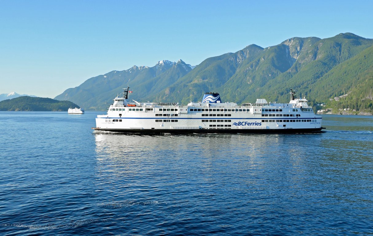 beauty-of-british-columbia-feature