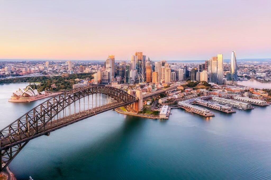 best-of-new-zealand-with-australia-feature-image