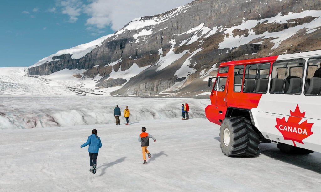 canadian-rockies-feature