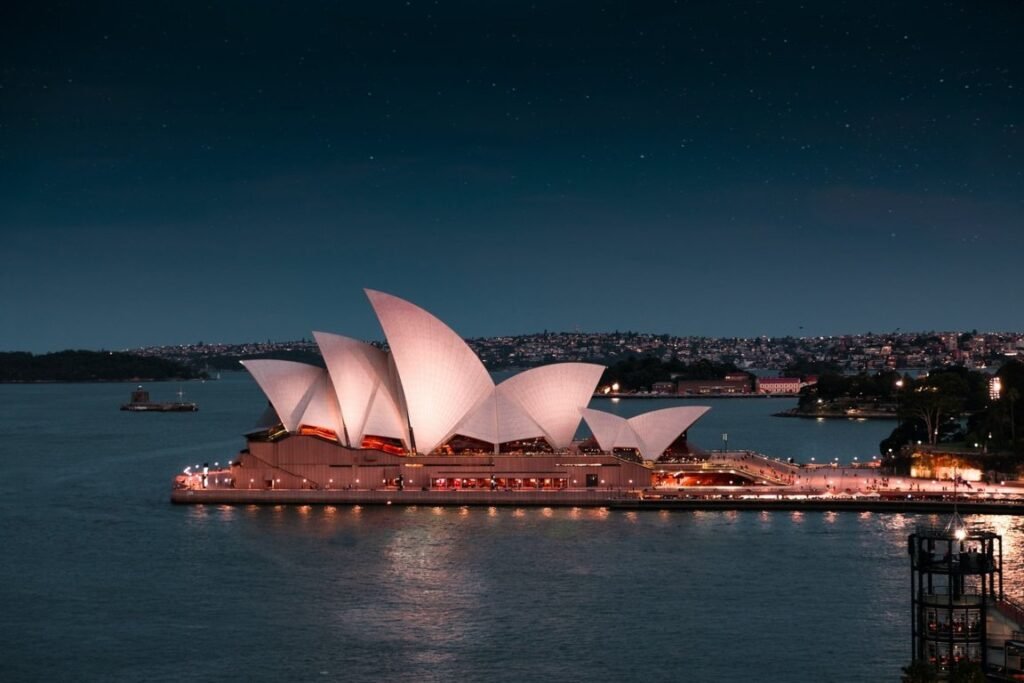 discover-australia-feature-image