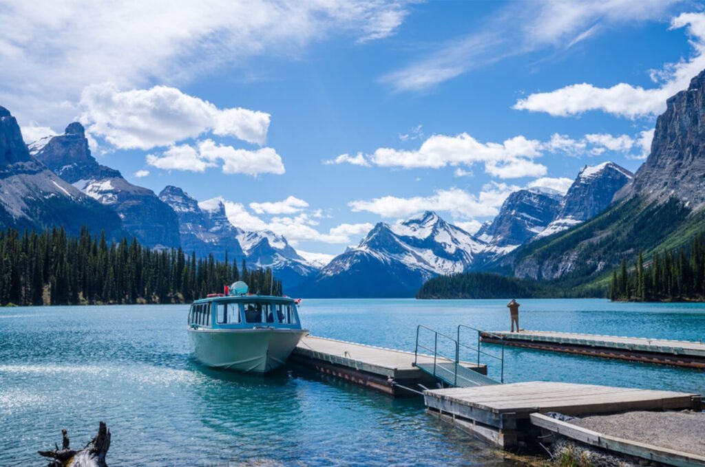discover-canadian-rockies-self-drive-feature
