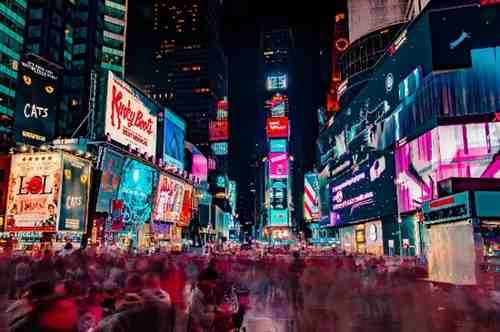 discover-east-america-feature-image