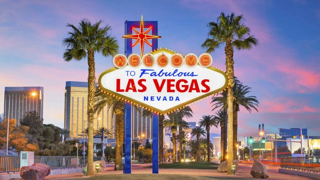 discover-las-vegas-feature-image