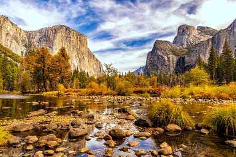 discover-west-america-feature