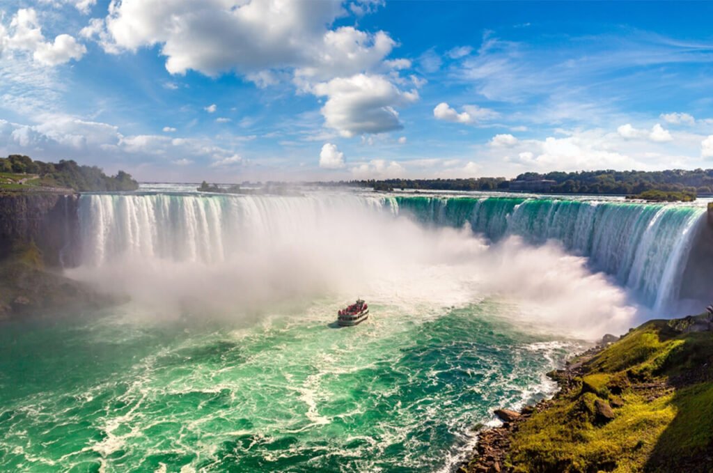 eastern-canada-feature